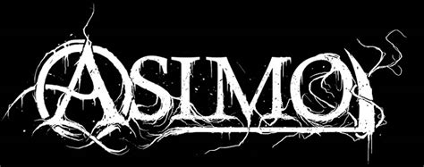 Asimo Coloring Pages 的图像结果