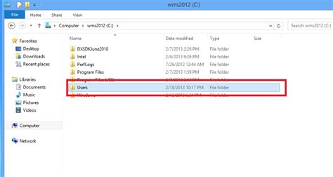 Image result for Dump File Script