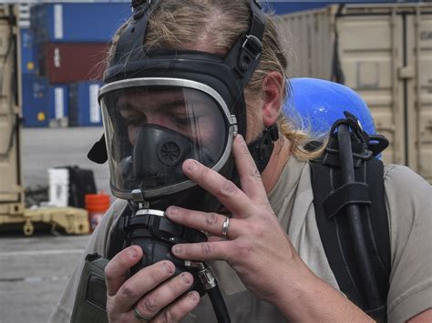 Image result for SCBA Failures