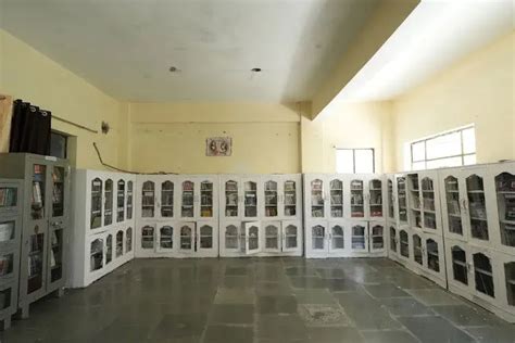 Shree Om University Roorkee Campus: Photos, Virtual Tour