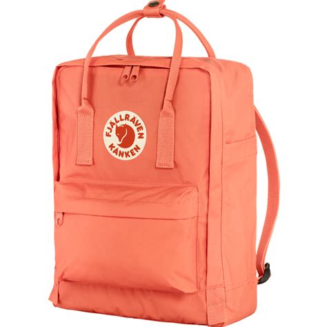 Backpacks – Fjallraven India