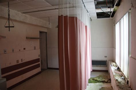 Edgewater Hospital Chicago | Flickr