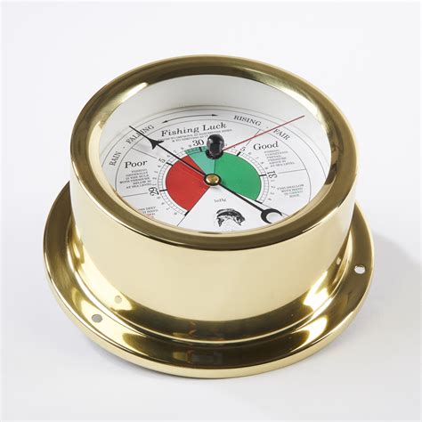 Image result for Barometer Sensor Pin Labelling