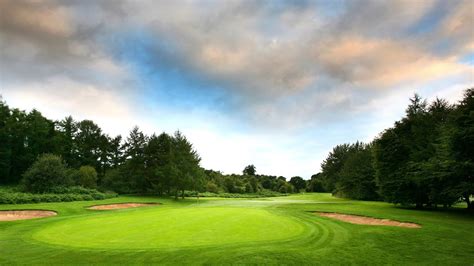 Golf Course Desktop 的图像结果