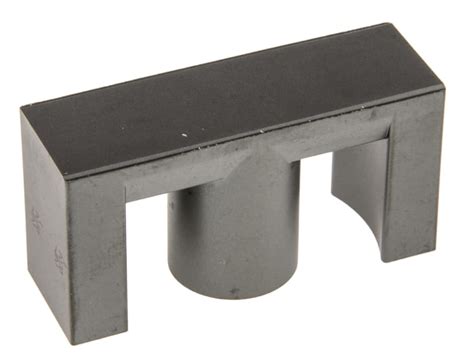 B66365G0000X127 EPCOS | EPCOS ETD 44 Transformer Ferrite Core, 3300nH ...