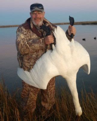 L. Harold Poole Funeral Service and Crematory - It is with great ...