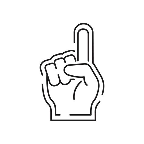 Sports Sign Language Icon 的图像结果