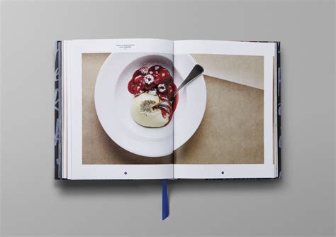 Image result for Engine 2 Cookbook