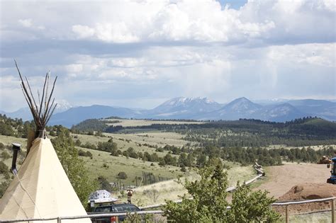 Mission Wolf: Experiment in Living - FilmFreeway