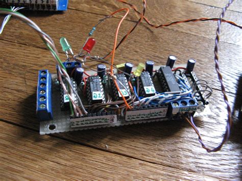Image result for Arduino State Machine Tutorial