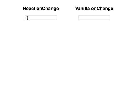 Onchange JavaScript 的图像结果