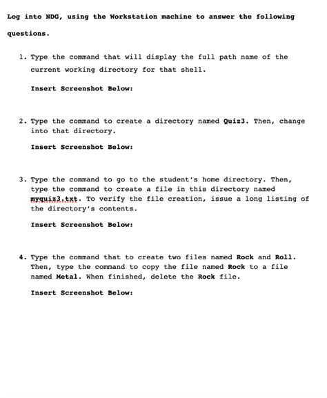 Image result for How to Type Path in Command Prompt