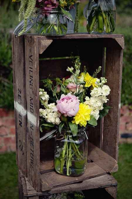 Homemade Garden Planters 的图像结果