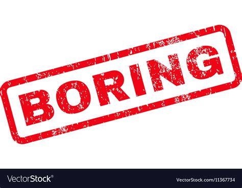 Image result for Boring Text