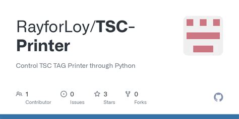 Image result for How to Open TSC Printer