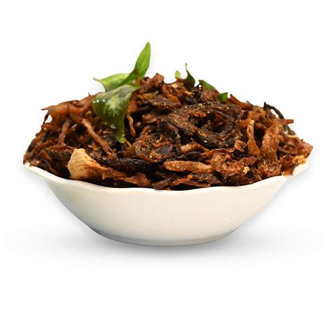 Kakarakaya Fry | Spicy Bitter Gourd Fry | Order Now – Athithigruha Foods