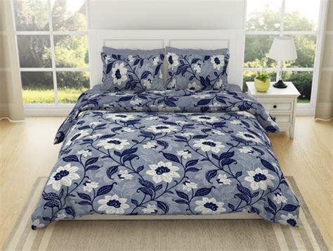 Welspun - Buy Welspun Quick Dry Bath Towels & Pillow Covers Online ...