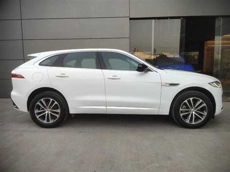 About Jaguar Amp Motors