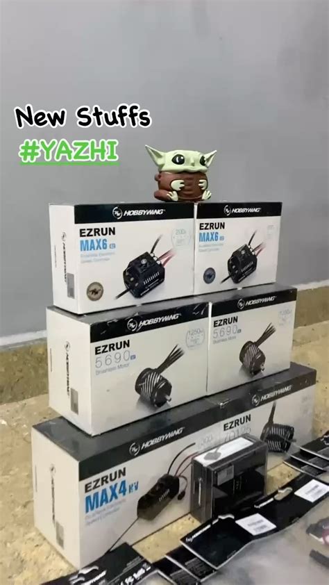 Image result for Pyznrobot