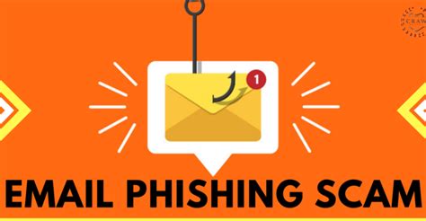 Top Ways To Protect From Email Phishing Scams - Craw Security