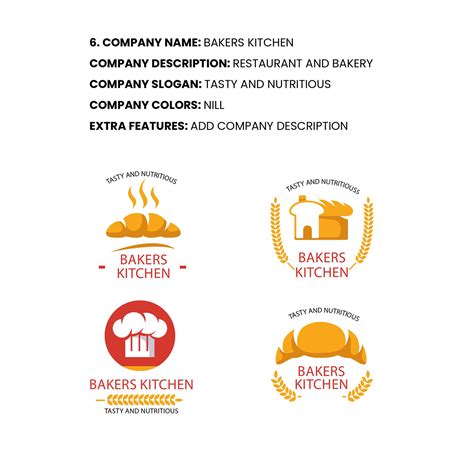 Sample of Logo 的图像结果