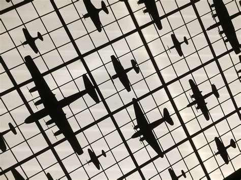 Image result for Random Pattern Photography