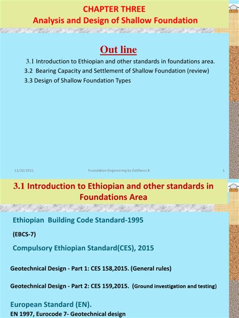Image result for Structural Foundation Design