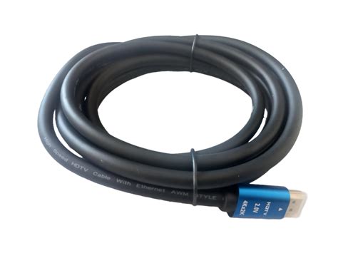 Sharp HDTV HDMI 的图像结果