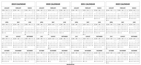 Academic Calendar Howard University