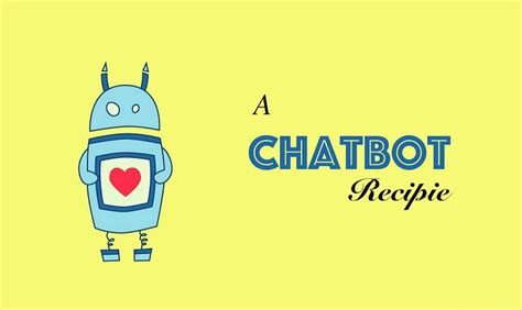 How to Create a Chatbot Program in Java Using AIML 的图像结果