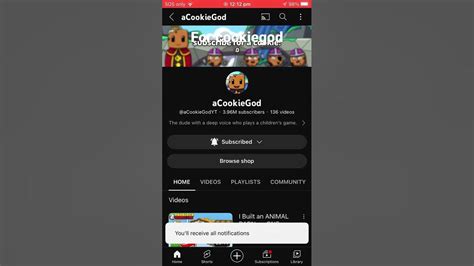 Image result for Acookiegod Lucky Block