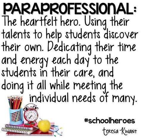 Discover 39 Paraprofessional and teacher humor ideas | teacher memes ...