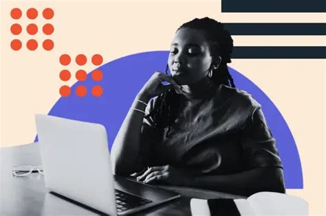 Image result for How to Create PowerPoint Presentations Example