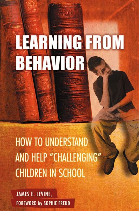 Image result for Introduction to Learning and Behavior Book