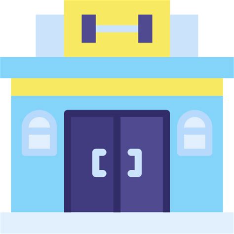 Red Color Gym Icon 的图像结果