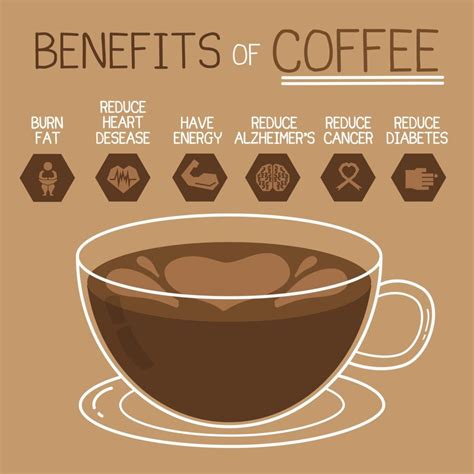 MOST AMAZING BEAUTY BENEFITS OF COFFEE | สูตรกาแฟ, บาริสต้า, กาแฟ