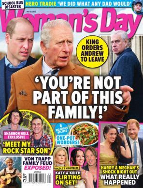 NCIS FILMING IN SYDNEY | Woman's Day Australia - Womens Interest - Read ...