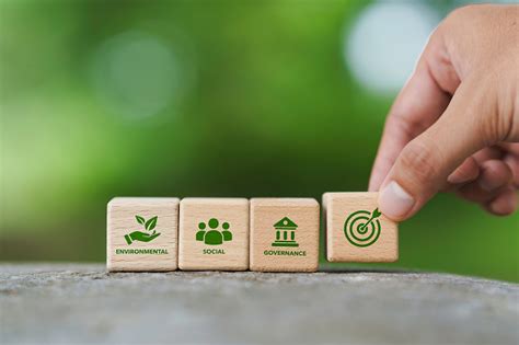 Noida - Noida Airport