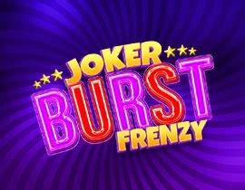 Discover Why Your chicagoland casinos Might Not Appear in Betway