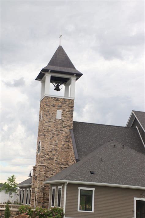SHINING MOUNTAINS LUTHERAN CHURCH (2026) All You Need to Know BEFORE ...