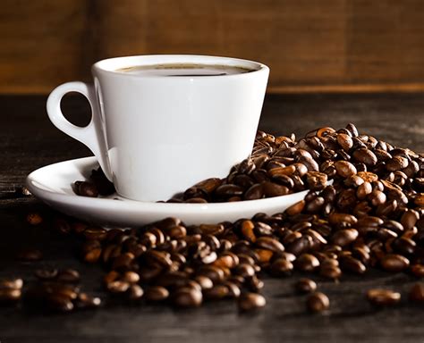 Chaitra Navratri 2020: can we drink coffee during Navratri fast | can ...