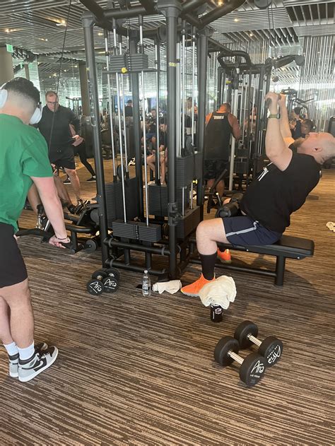 MGM Matchup: Bellagio vs. Aria — DISTANT POINTS