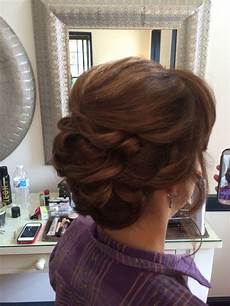 Updo Hairstyles For Weddings For Of Groom by Image Result For Of The Groom Hairstyles Updos Updo Hairstyles For Weddings For Of Groom