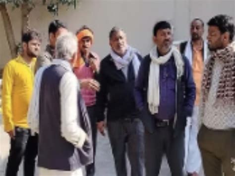 banda e rickshaw driver punches passenger on nose death dispute ...