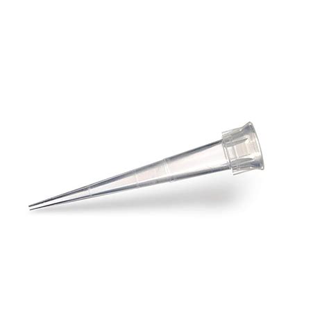 Micro Pipette Tips 10 ul Polypropylene Micro Pipette Tips 10 ul, AUTOC ...