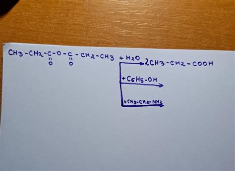 Ma poate ajuta cineva va rog? Can someone help me please? - Brainly.in