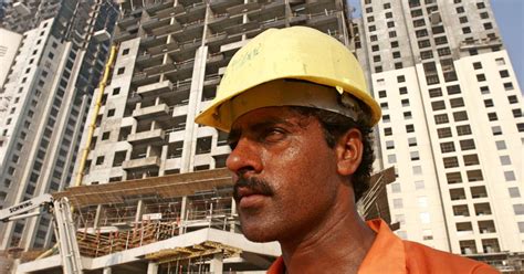 Emigration woes: After website added red tape in 2015, fewer Indian ...