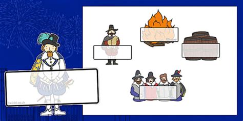 Editable Self-Registration Labels (The Gunpowder Plot)