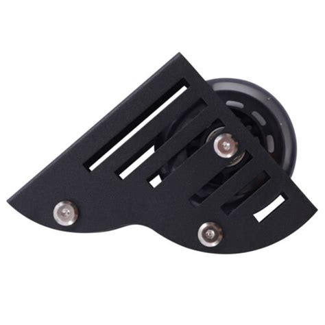 Buy Stainless Steel Rolling Ladder Hardware Sliding Library Ladder ...