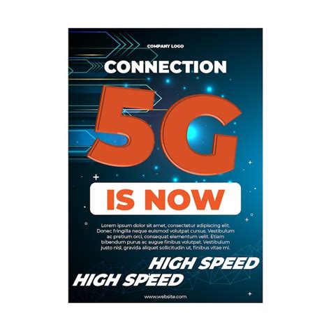 Images de Affiche wifi zone – Téléchargement gratuit sur Freepik